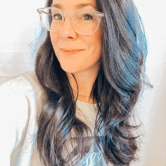terrihopkins111